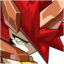 头像-2533.png