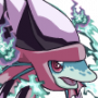 魔甲鱼