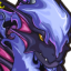 头像-413.png