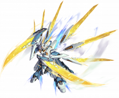 立绘-1400715.png