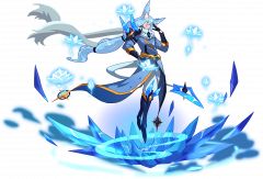 立绘-1400255.png