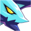 头像-2263.png