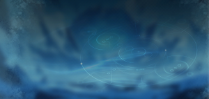 「遥远的寒冰星球」.png