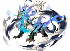 立绘-1400720.png