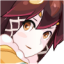 头像-3776.png