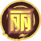 魂印-1235.png