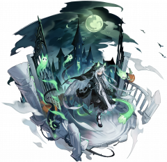 立绘-1400669.png