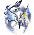 立绘-1400861.png