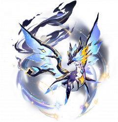 立绘-1400861.png