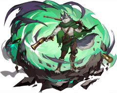 立绘-4334.png