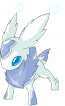 立绘-985.png