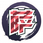 魂印-1388.png