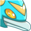 头像-1606.png