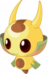 立绘-942.png