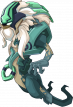 立绘-1191.png