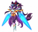立绘-2521.png