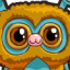 头像-185.png