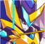头像-2358.png