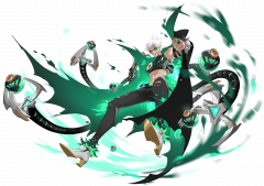 立绘-4528.png