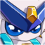 头像-2306.png