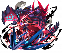 立绘-3378.png