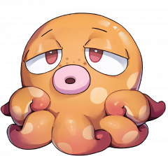 立绘-4382.png