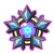 魔界沉溺