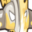 头像-833.png