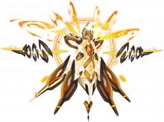 立绘-1400217.png