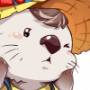 獭獭先生