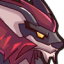 头像-1115.png