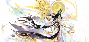 「2026年费预约」.png
