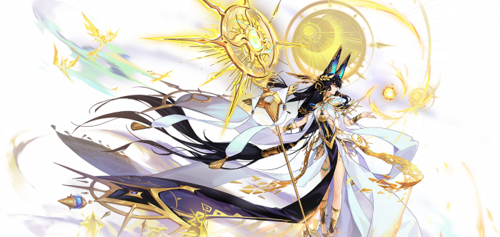「2026年费预约」.png