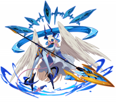 立绘-3437.png
