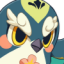 头像-4207.png