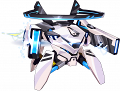 立绘-3852.png