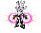 立绘-1845.png