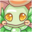 头像-1497.png