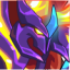 头像-2868.png