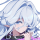 荣光之薇