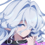 头像-4899.png