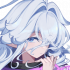头像-4899.png