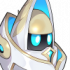 头像-4710.png