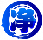 魂印-59.png