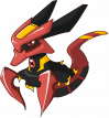 立绘-645.png