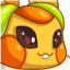 头像-1508.png