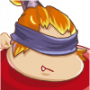 小斗斗