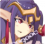 头像-3479.png
