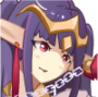 龙香