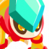 头像-4774.png